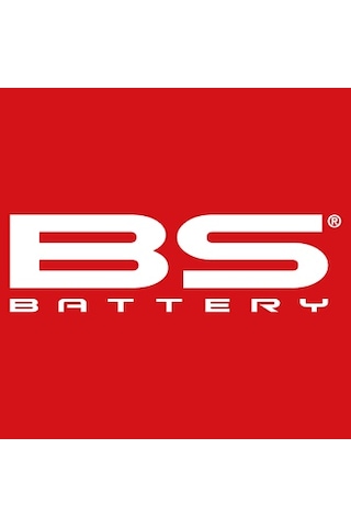 Bs Btz10s Yamaha Akü Mt07 Mt09 Tracer Xsr700 Xsr900