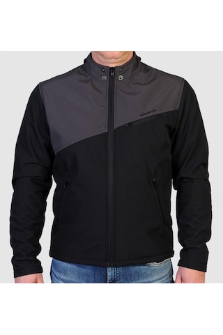 Rider Denim Riderdenim Alfa Mont Sf 472038400