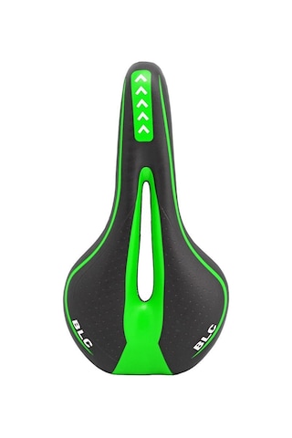 Doğa Zr-05 Float Sele Yeşil Çok Renkli