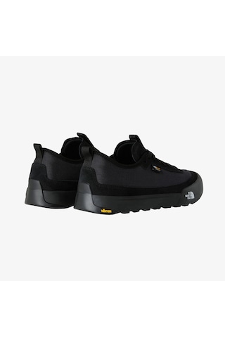 The North Face Clyffe Erkek Siyah Spor Ayakkabı Nf0a8ad9kx71 2800282