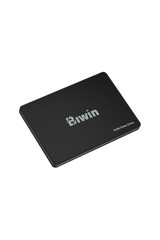 Biwin M100 1tb 2.5" Sata 3.0 Ssd Bm100nn01tb-rgx - 550mb/s Okuma 500mb/s Yazma