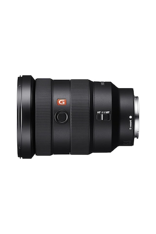 Sony SEL1635GM FE 16-35 MM F/2.8 GM Lens (Sony Eurasia Garantili)