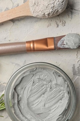 Organik Bitkim Zırnık (Hamam Otu) Tüy Dökücü - Azaltıcı 2 KG