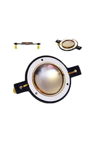 DESTAN MÜZİK CT 51 MEMBRAN