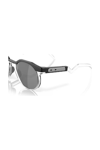 Oakley Polarize Oo9242 52 924205 Erkek Güneş Gözlüğü