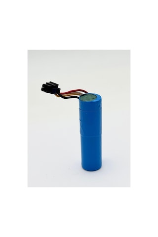 Beko 300tr Pos Yazarkasa Cihazı 3500 Mah 3.6v Batarya  Uyumlu Uzun Ömürlü, Yüksek Performans Pil