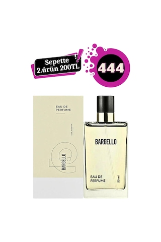 444 Kadın Parfüm Oriental Edp 50ml Brgpen444 Oryantal 444 Kadın Parfüm Oriental Edp 50ml Brgpen444 Oryantal