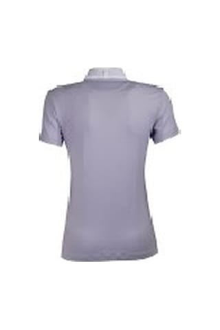 Animo Müsabaka T-Shirt Lila 34 Lila