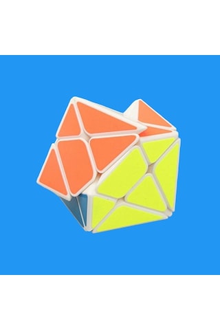 1 Pcs 3x3x3 Cube Vıp Transfomers Cube 3x3 Zeka Küpü Yeni Nesil Transfomers Küp 3x3 Zeka Küpü 3x3 Küp