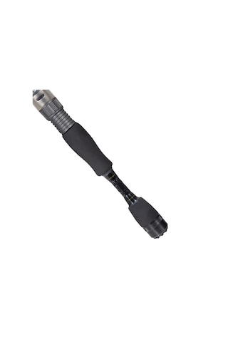 Ryuji Rock Fish 180 Cm 10-40 Gr Tele Spin Kamış