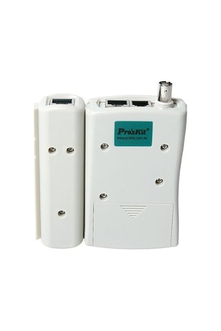Proskit Mt-7051n Kablo Test Cihazı