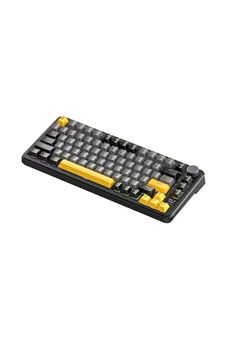 Attack Shark X85 Pro Mekanik Klavye
