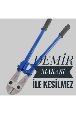 Grade80 G80 8 Mm Çelik Motosiklet Zincir Kilit Yale 1 Metre Güvenli Motor Kilidi Elektirkli Scooter Kilidi