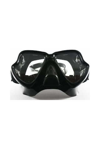 Halikarnasdeniz Nemosub M-46 Maske