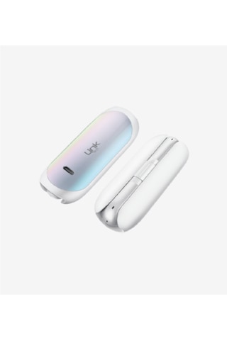 Linktech Tw18 Bluetooth Kulaklık
