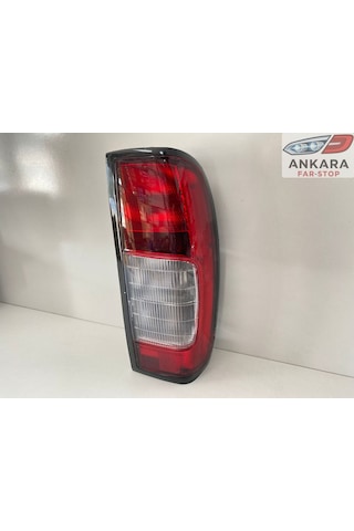 Nissan D22 Pickup 1998-2002 Stop Lamba Sağ