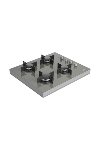 Beko BSTOC 828 G Set Üstü Ocak