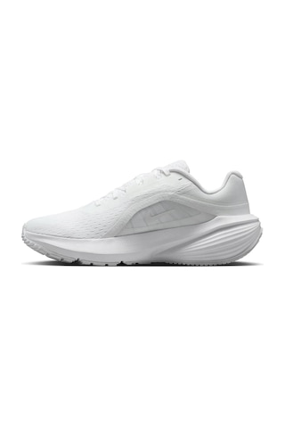 Nike Ib1899 W Nike Downshifter 14 Spor Ayakkabı Beyaz