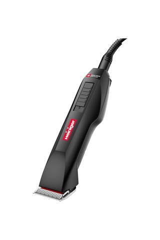 Heınıger Onyx Evcil Hayvan Kırkma Makinesi Elektrikli 709-300.70