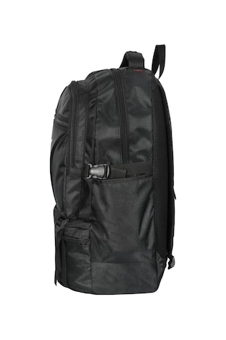Cybergun Dağcı 55 Litre Outdoor Kamp Spor Çanta Çok Renkli