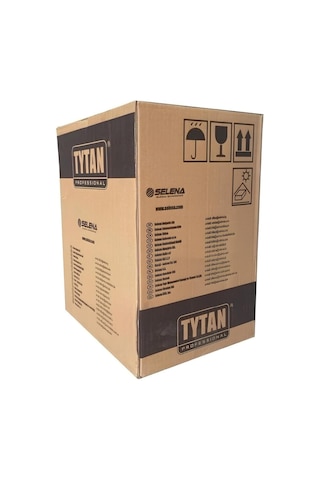 Poliüretan Köpük Seti 12 Adetx870 Ml- 24 M2