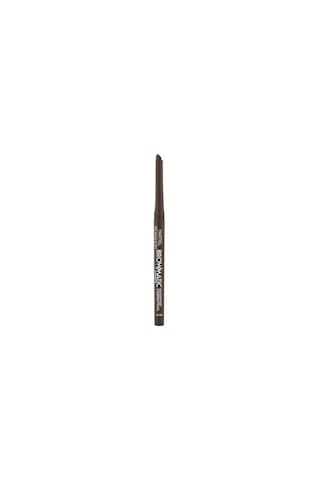 Pastel Browmatic No 15 Waterproof Eyebrow Pencil 0.35G