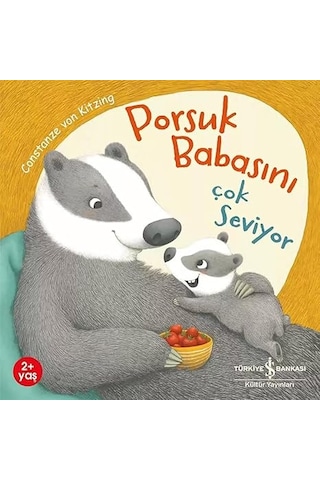 Beyaz Gemi: Aytmatov Eserleriyle 176 Dilde + Olağanüstü Bir Gece: Modern Klasikler Serisi + 1 Kitap Set