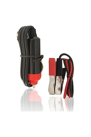 Teknomax 600w İnverter Dönüştürücü Araç İçi Fiş Dönüştürücü 1410