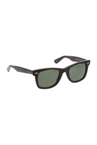 Osse Os 3803 Col 02 52-22-150 Unisex Güneş Gözlüğü