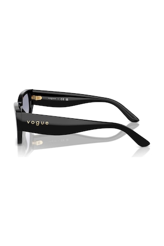 Vogue Vo5586s W44/79 53 Kadın Güneş Gözlüğü