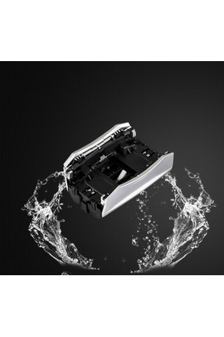 Braun Series 7 Elektrikli Tıraş Makinesi 7 Serisi