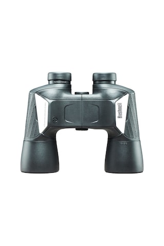 Bushnell Spectator Sport 12x50 El Durbun mk_08.1.BUS.0000BS11250.000 Siyah