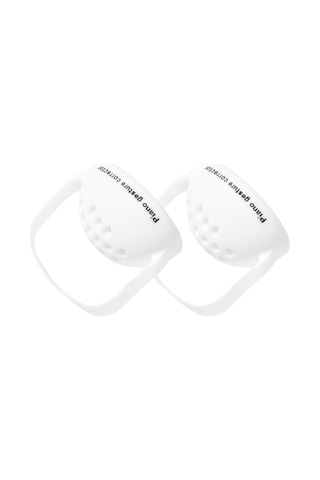 Tremolo Giyilebilir Piyano El Düzeltici Silikon Piyano El Ortez Cihazı Piyano Başlangıç Seviyesi İçin Piyano El Hareketi Düzeltici