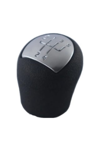 Renault Clio Kangoo Megane Vites Topuzu Nikelajlı 8200568122 Renault Clio Kangoo Megane Vites Topuzu Nikelajlı 8200568122