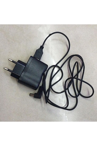 Ganzhoushop Zaman Takvimi Suntek Sıcaklık Saati Saat Led Göstergeli Elektrikli Duvar Dijital Xg Siyah