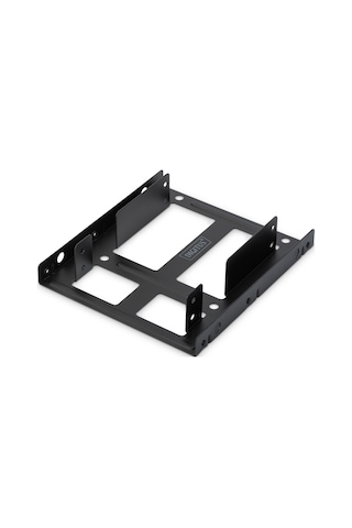 Dıgıtus Dual 2.5" Hdd/Ssd Dahili Montaj Çerçevesi