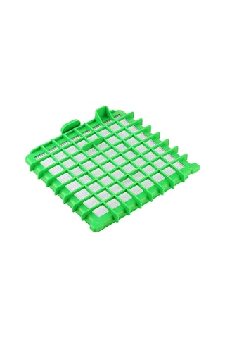 Srfn Ticaret Rowenta Zr002901 Elektrikli Süpürge Uyumlu Hepa Filtresi - 1 Adet