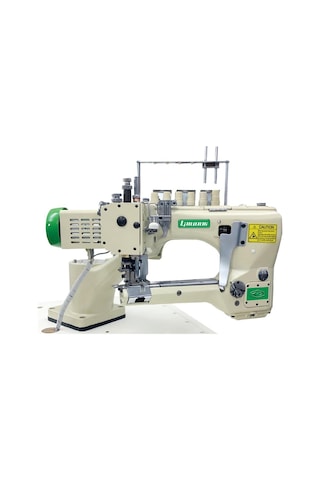 Limandi 469 Lok Makinası Limandi 469 Lok Makinası