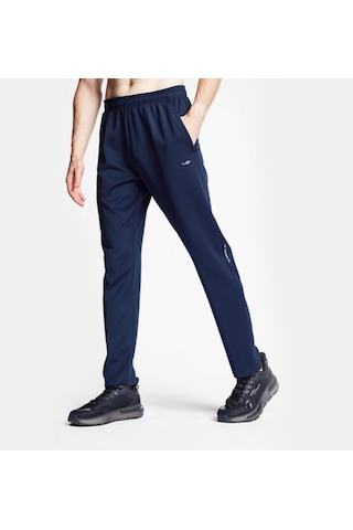 Lescon 25s-1250-25b Erkek Eşofman Altı 25bteb001250 Lacivert