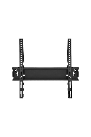 Nextstar Ye 4270 50" Lcd Led Televizyon Askı Aparatı Sabit