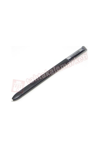 Samsung Uyumlu Galaxy Note 2 S-Pen Kalem