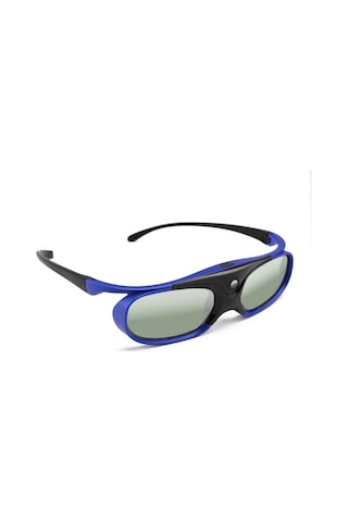 Evrensel Pil Dlp Aktif Deklanşör 3d Gözlük 96-144hz Xgımı Optoma Acer Viewsonic Ev Sineması Projektörü 3d Tv 001