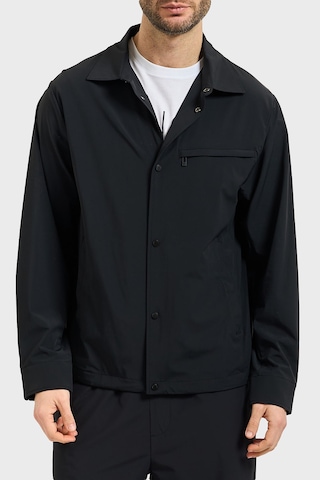 Armani Exchange Erkek Ceket Xm002818 Af22572 Uc001 Siyah