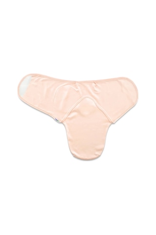 Babyjem 938 Pratik Penye Kundak Somon