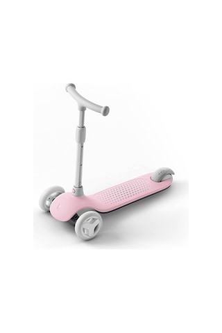 Xiaomi Mitu Işıklı 3 Tekerlekli Scooter