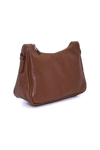 Gap Kadın Çapraz Çanta Gpk08062 001