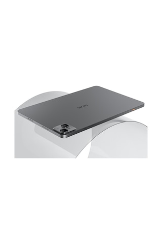 Tecno Megapad SE 4 GB 128 GB 11'' Tablet