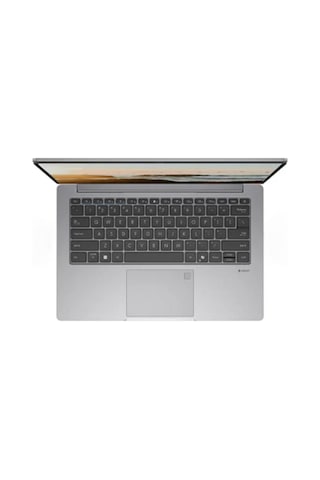 Asus Expert Book P1 P1403CVA-I716512G1D09 Core i7 13620H 48 GB 512 GB SSD 14"FHD W11P Dizüstü Bilgisayar