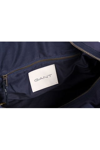 Gant Unısex Çanta 9970052-410 9970052-410 Lacivert Lacivert