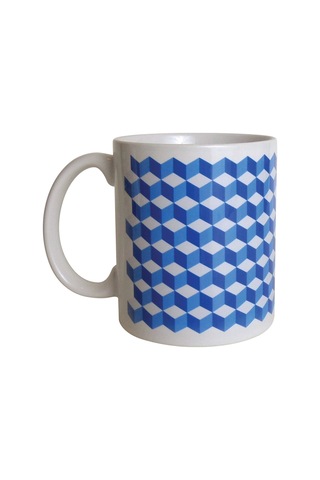 Cup Pantone Bardak 001
